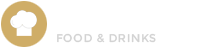 logo logo